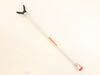 Tip Extension, 18" – Part Number: 651-072