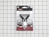 Tip Guard (7/8") – Part Number: 661-012