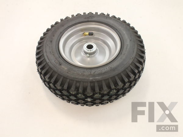10497528-1-M-Titan-670-109-Wheel