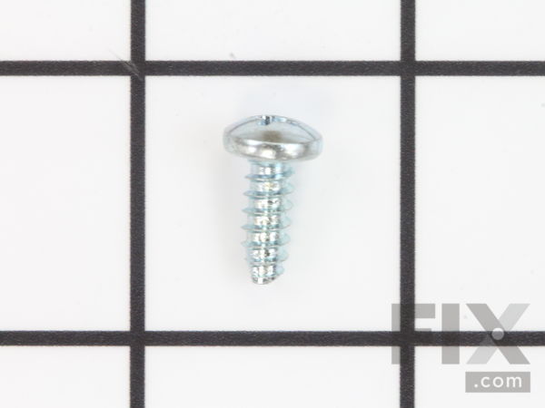 10497533-1-M-Titan-700-069-Screw