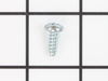 Screw – Part Number: 700-069