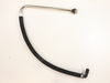 Siphon Hose – Part Number: 700-1023A