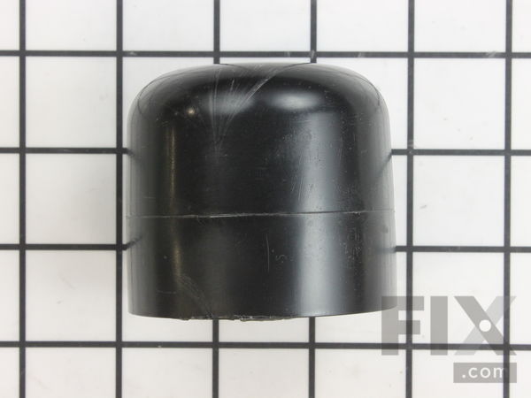 10497537-1-M-Titan-700-1041-Drip Cup