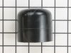 Drip Cup – Part Number: 700-1041