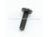 10497539-1-S-Titan-700-139-Screw