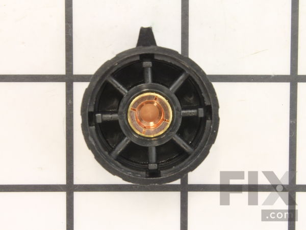 10497541-1-M-Titan-700-159-Pressure Control Knob