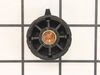Pressure Control Knob – Part Number: 700-159