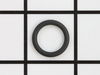 10497544-1-S-Titan-700-201-Viton P-Ring