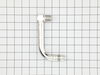 Pump Syphon Tube – Part Number: 700-211