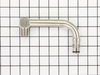 Pump Syphon Tube Assembly – Part Number: 700-213