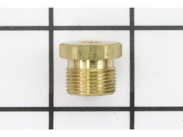 10497550-1-M-Titan-700-248-Valve Retainer