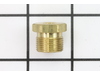 Valve Retainer – Part Number: 700-248