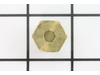10497550-2-S-Titan-700-248-Valve Retainer