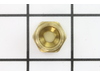 10497550-3-S-Titan-700-248-Valve Retainer