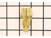 Valve Housing – Part Number: 700-253