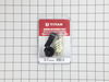 Prime/spray By-pass Valve Asm. – Part Number: 700-258