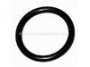 10497562-1-S-Titan-700-499-O-Ring