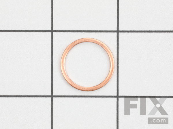 10497564-1-M-Titan-700-537-Gasket