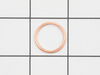 Gasket – Part Number: 700-537
