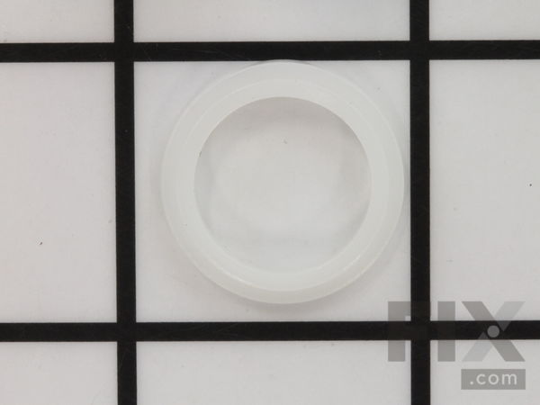 10497570-1-M-Titan-700-587-Upper Piston Guide