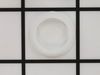 Upper Piston Guide – Part Number: 700-587