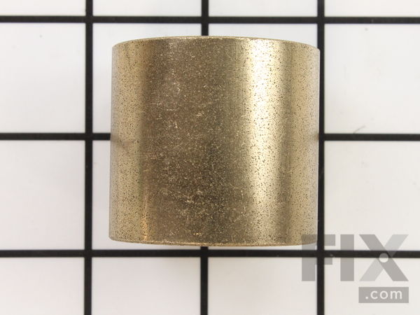 10497592-1-M-Titan-700-689-Bushing