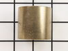 Bushing – Part Number: 700-689
