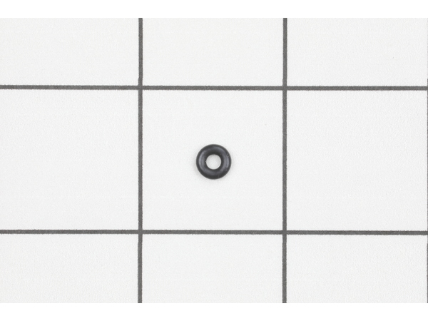 10497599-1-M-Titan-700-721-Valve Stem P-ring, Viton