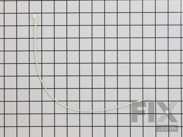 10497600-1-M-Titan-700-742-Tie Wrap