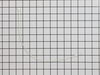 Tie Wrap – Part Number: 700-742