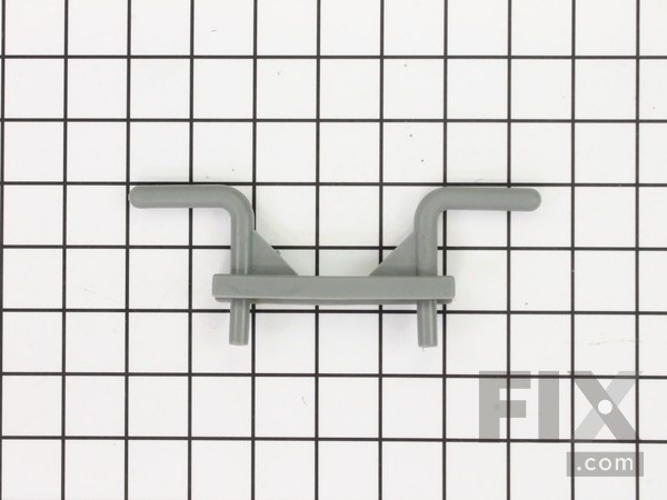 10497604-1-M-Titan-700-761-Cord Wrap