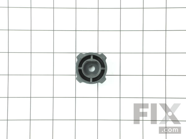 10497605-1-M-Titan-700-771-Pressure Control Knob