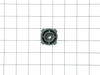Pressure Control Knob – Part Number: 700-771