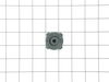 10497605-2-S-Titan-700-771-Pressure Control Knob