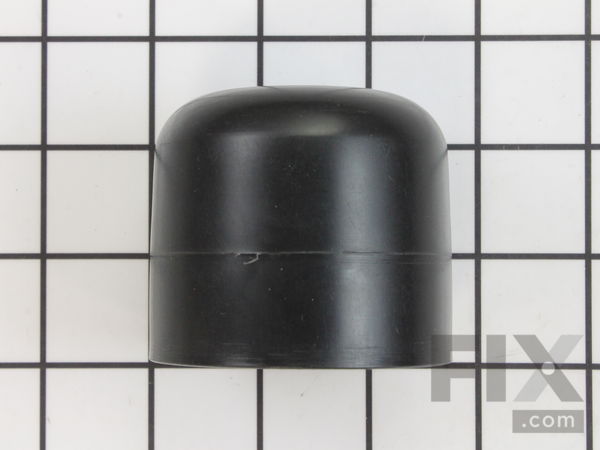 10497607-1-M-Titan-700-781-Drip Cup