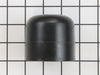 Drip Cup – Part Number: 700-781