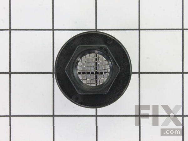 10497614-1-M-Titan-700-805-Inlet Screen