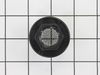 Inlet Screen – Part Number: 700-805