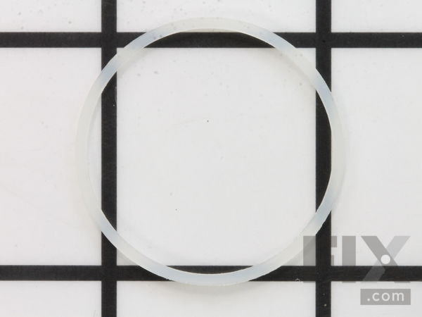 10497616-1-M-Titan-700-821-Teflon P-ring