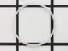 Teflon P-ring – Part Number: 700-821
