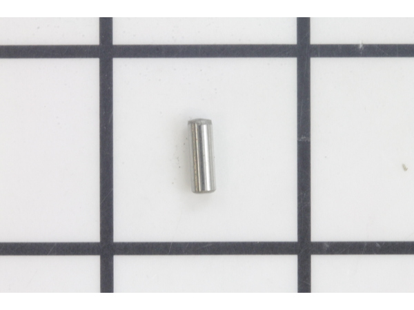 10497617-1-M-Titan-700-823-Dowel Pin