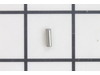 Dowel Pin – Part Number: 700-823
