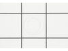 10497618-1-S-Titan-700-881-Gasket