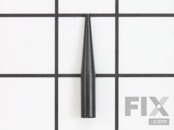 10497619-1-M-Titan-700-890-Bypass O-Ring Tool