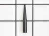 10497619-1-S-Titan-700-890-Bypass O-Ring Tool