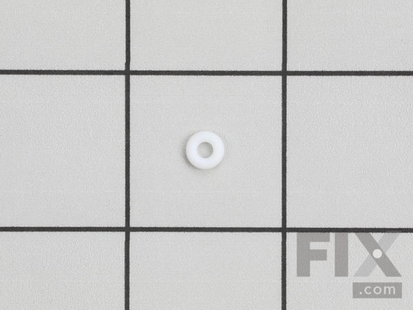 10497621-1-M-Titan-700-897-Valve Stem P-Ring, Teflon