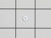 Valve Stem P-Ring, Teflon – Part Number: 700-897