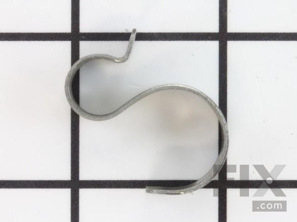 10497667-1-M-Titan-702-189-Clip
