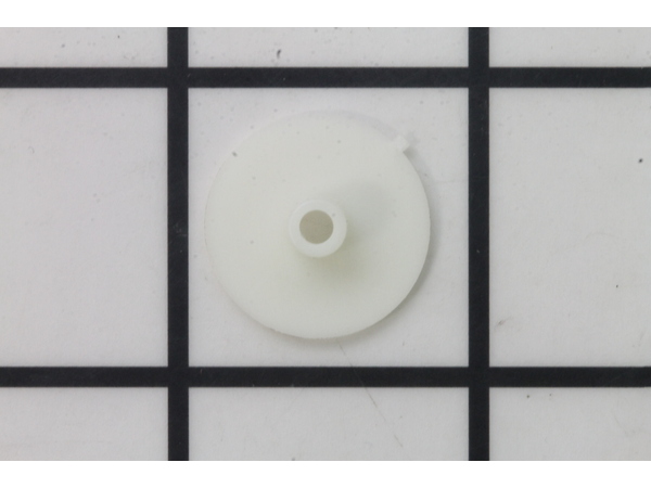 10497678-1-M-Titan-702-251-Adapter