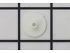 Adapter – Part Number: 702-251